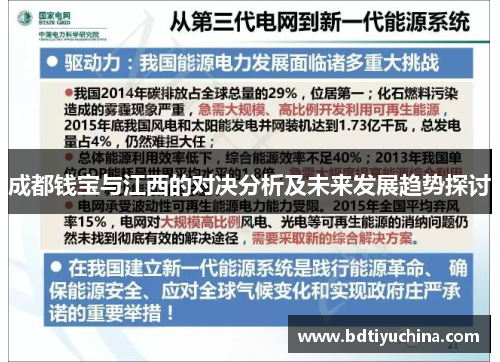成都钱宝与江西的对决分析及未来发展趋势探讨